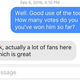 Illustration for article titled An Interview With a Man Who Was Campaigned at By Bernie Sanders Fans on Dating Apps